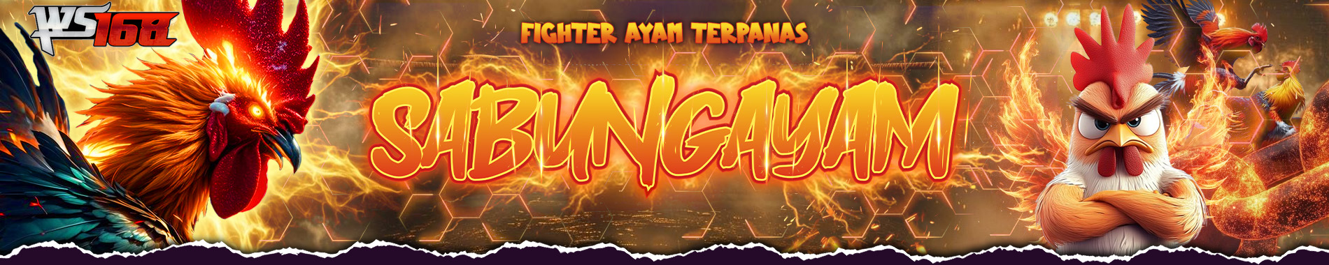 GARASISLOT Adalah Slot Gacor Terpercaya Dan Terbaik di Indonesia